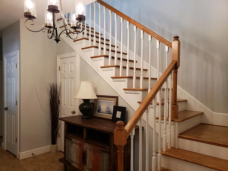 1525 W Deane St — Photo 10