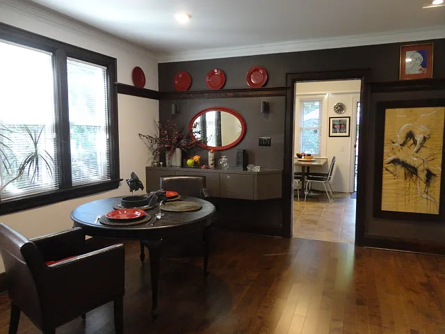 20 Wolcott Ave — Photo 7