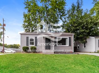 1411 Francis Dr, Jeffersonville, IN 47130