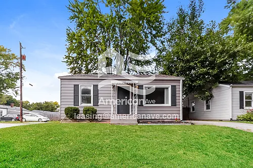 1411 Francis Dr Photo 1