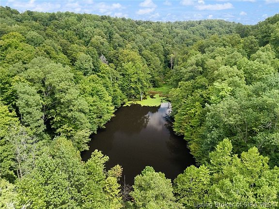 4th image of  Ditney Ridge Road