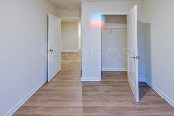 320 Ironwood Ct — Photo 7