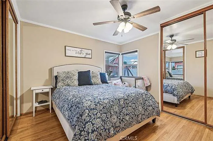835 N Pine St — Photo 21