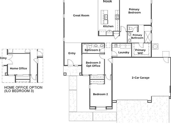 3rd image of 383 Quail Creek Dr
