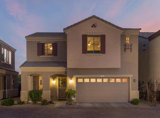 7508 S 14th St, Phoenix, AZ 85042