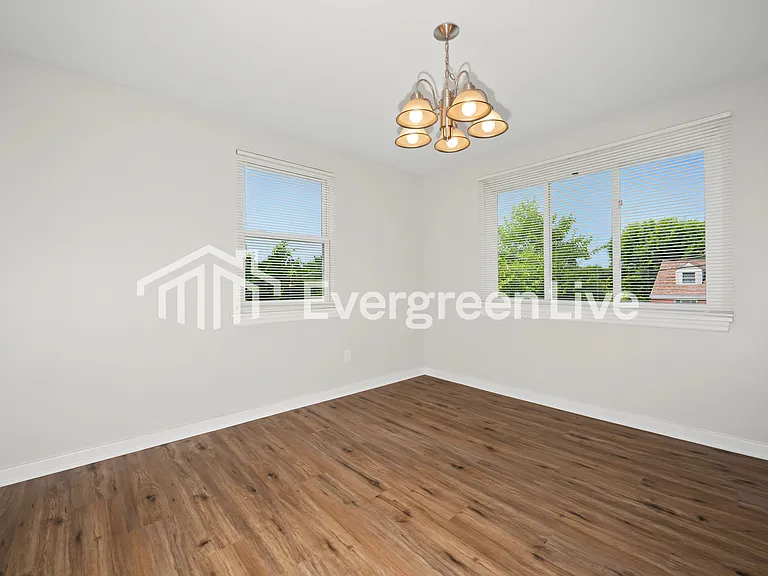 610 Maplehurst Dr — Photo 15