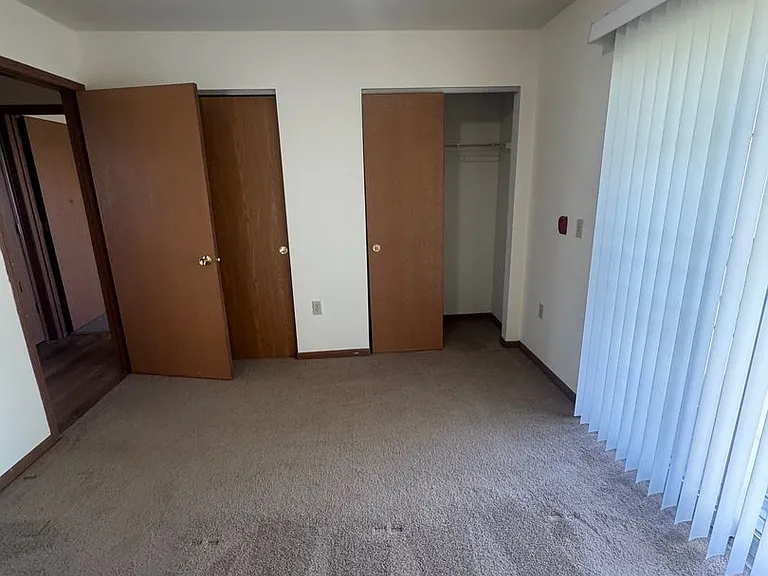 23 Iki Dr — Photo 9