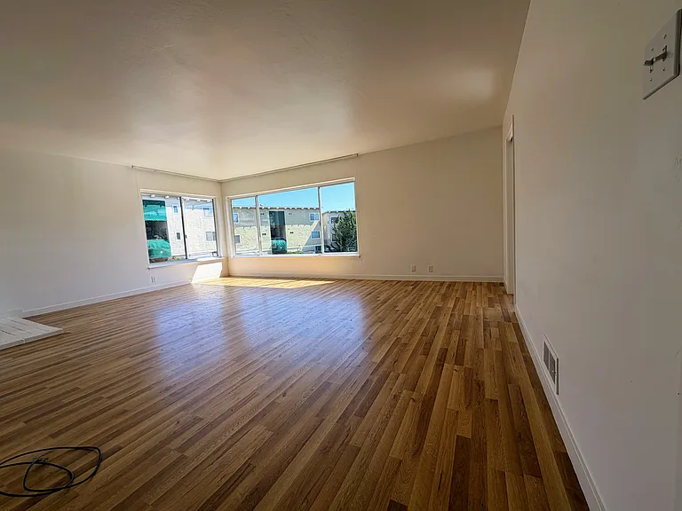 41 Terra Vista Ave #1 — Photo 30