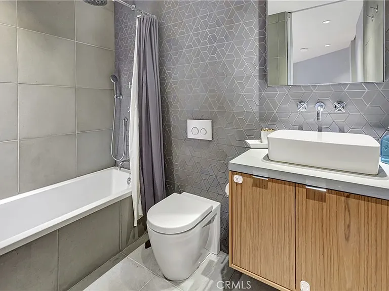 32395 Outrigger Way — Photo 25