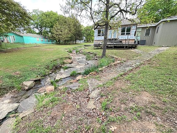 5th image of 429728 E 1147th Rd