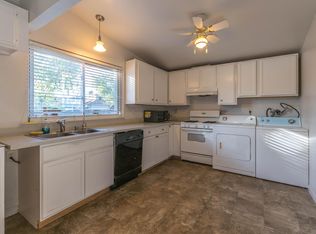 10220 Johnson Ave, Cupertino, CA 95014