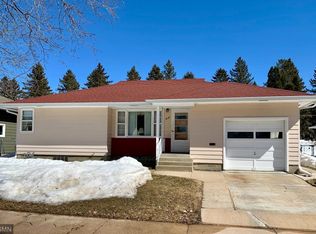 816 18th Ave NE, Rochester, MN 55906