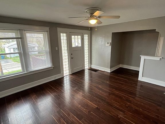 2nd image of 8912 Olden Ave