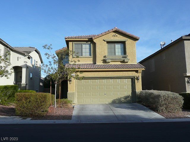 1st image of 8440 Sweet Cedar Ave