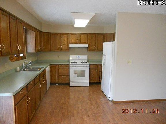 3rd image of 5180 Lake Pine Cir