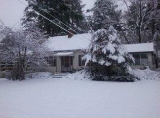 30 Shirley Park Rd, Goffstown, NH 03045