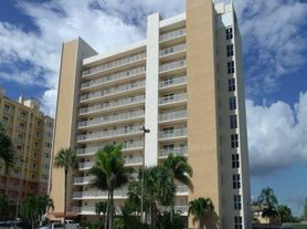 1391 S Ocean Blvd