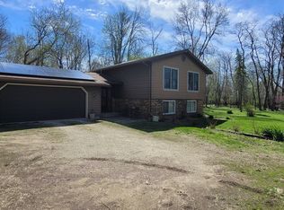28813 Fulfs Rd, Sterling, IL 61081