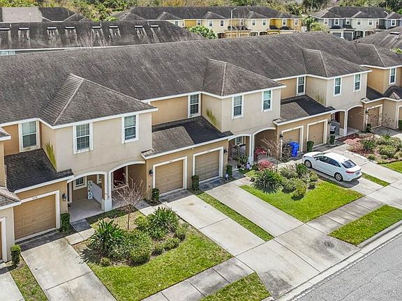 5th image of 7060 Towne Lake Rd