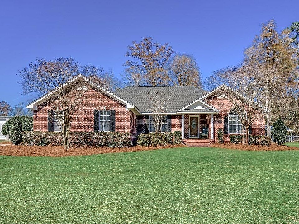 4337 Highway 65, Conway, SC 29526 Zillow