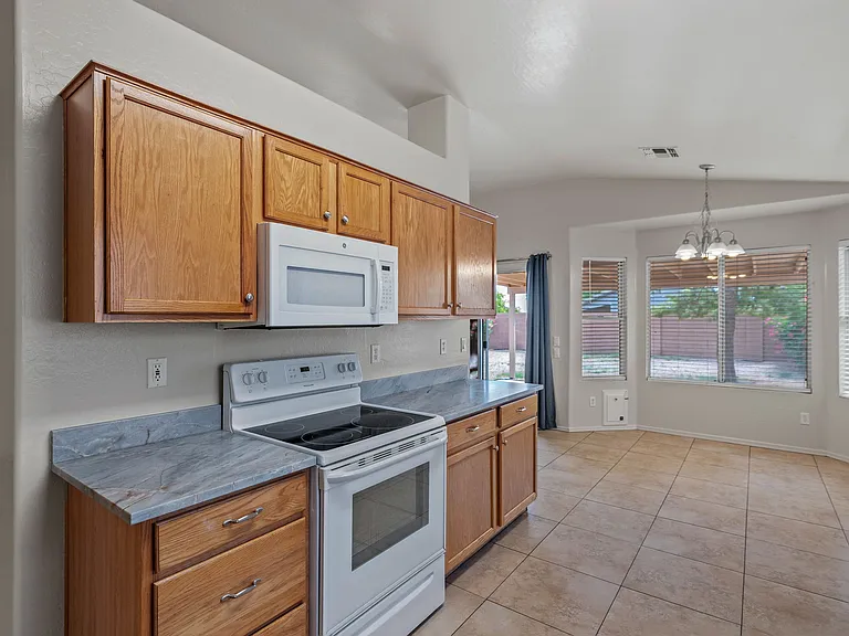 15-web-or-mls-Done-20_08292025