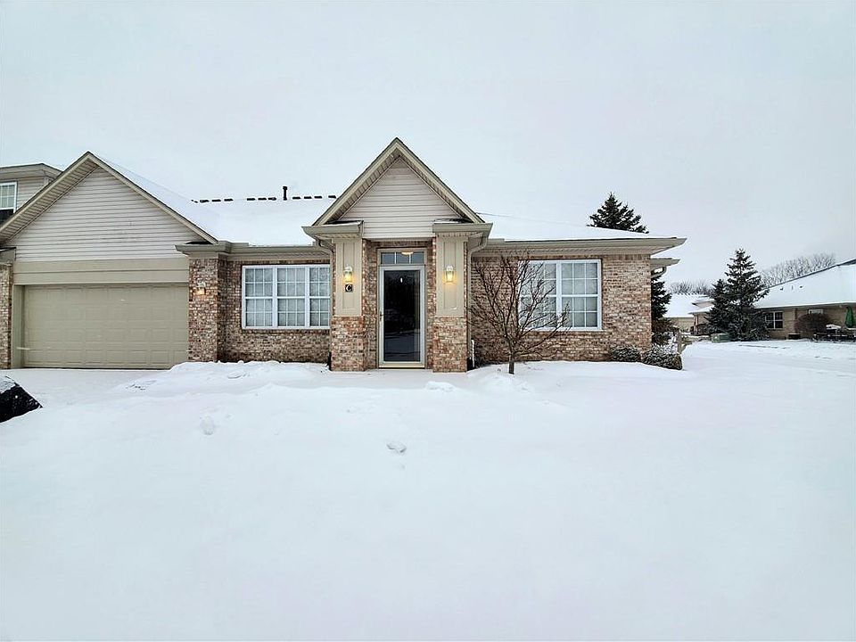 1st image of 6893 Park Square Dr Unit C