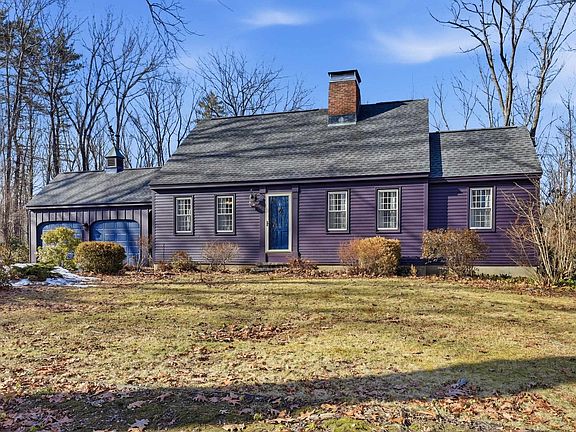 3rd image of 2 Steppingstone Road