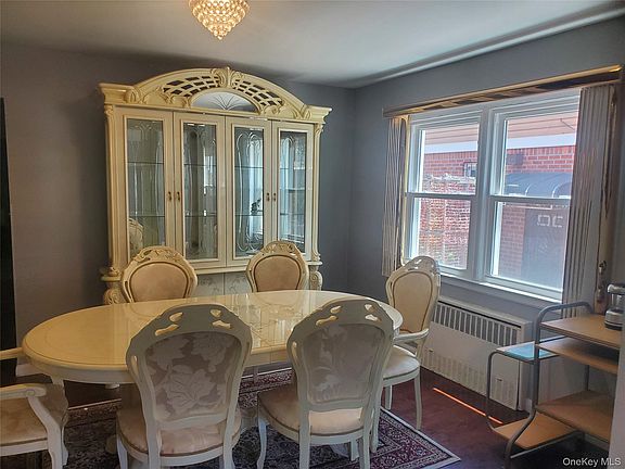 4th image of 1267 E 58th Street