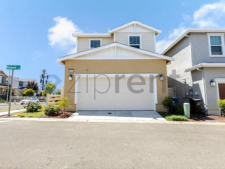 6192 Paseo De Mooney — Photo 2
