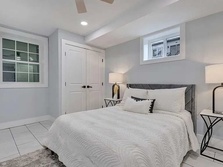 413 Ingraham St NW — Photo 18