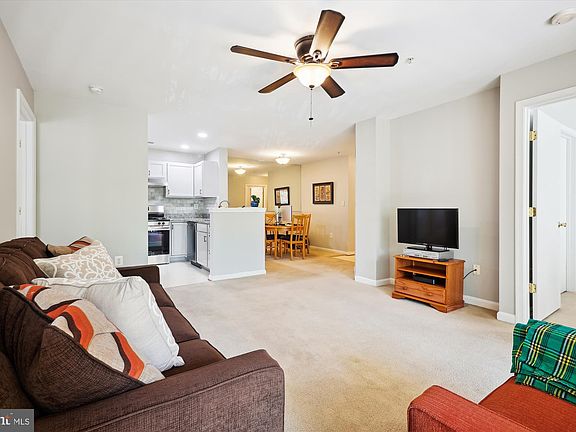 2nd image of 18701 Sparkling Water Dr #13-A