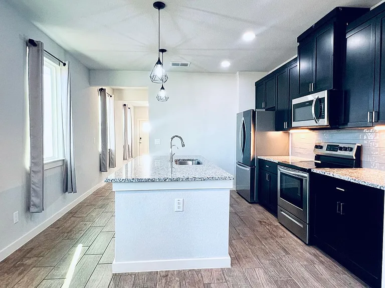 4734 Turquoise Park — Photo 4