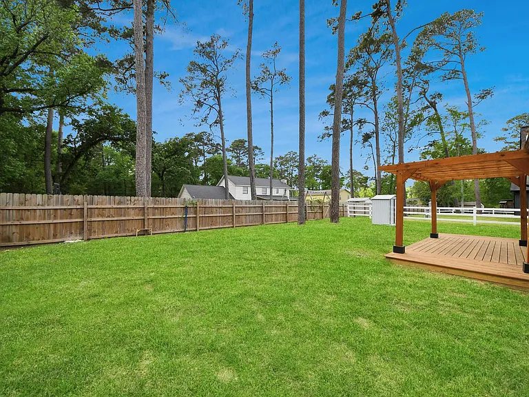 23851 Creekwood Dr — Photo 6