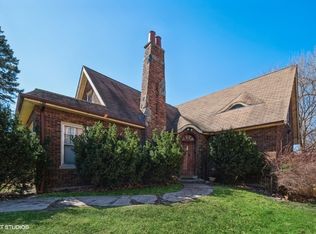 11320 S Union Ave, Chicago, IL 60628