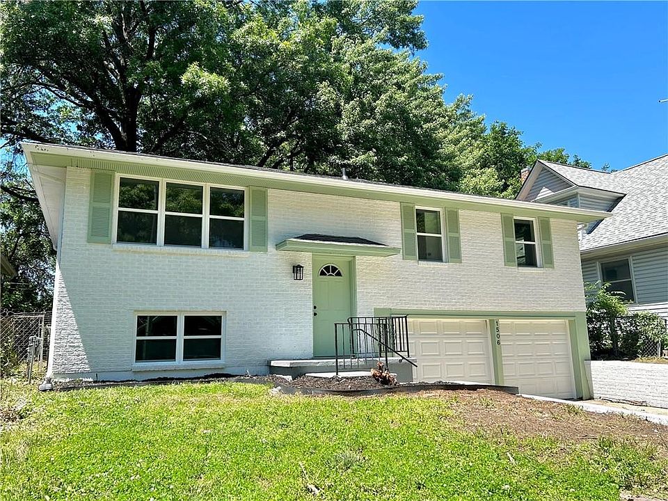 1st image of 1506 S Ash Ave