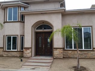 7634 Sunside Dr, Rosemead, CA 91770