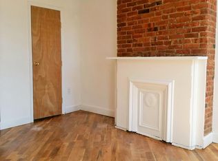 197 Engert Ave APT 3R, Brooklyn, NY 11222