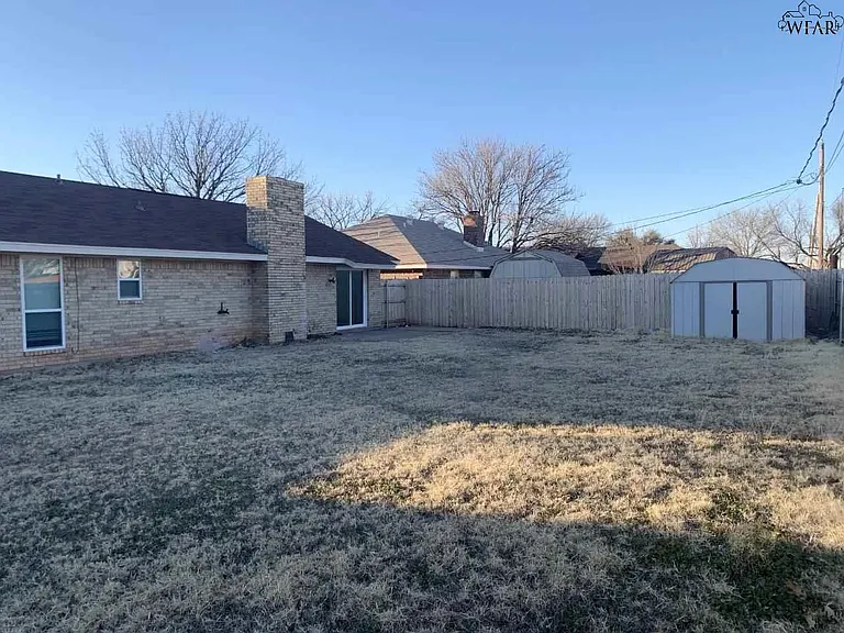 5519 Briargrove Dr — Photo 22