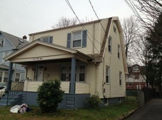 728-730 Emerson Ave, Elizabeth, NJ 07208