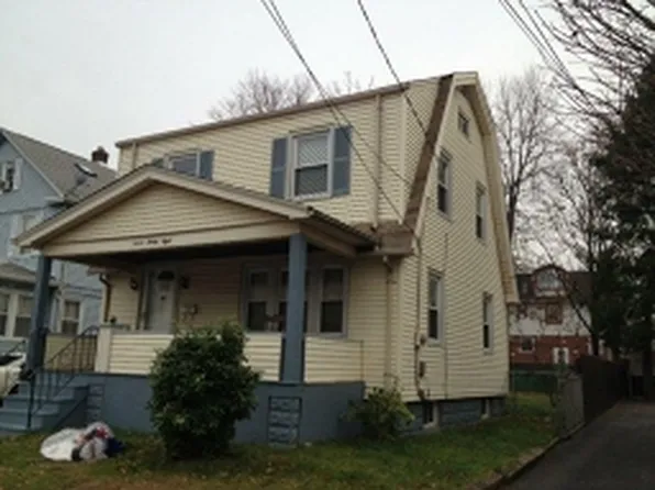 728-730 Emerson Ave, Elizabeth, NJ 07208