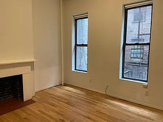 Rented by J M Weber Real Estate Inc