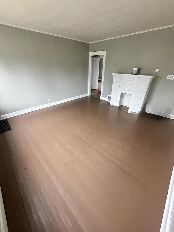 12 N. Richview Ave. — Photo 3