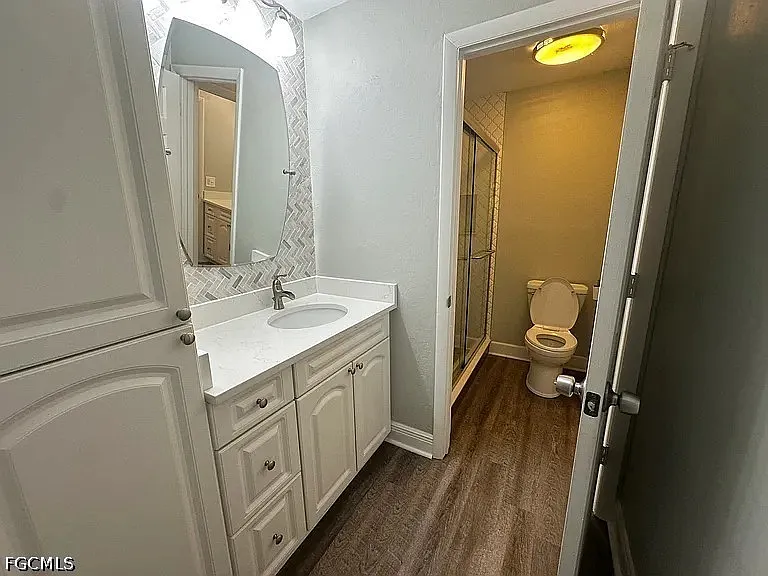 6168 Principia Dr #2 — Photo 13