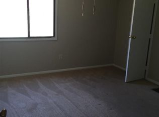 111 Running Brook Rd, Birmingham, AL 35226