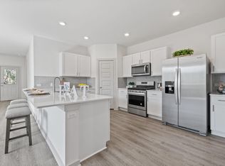 212 Florenz Ln, Georgetown, TX 78628