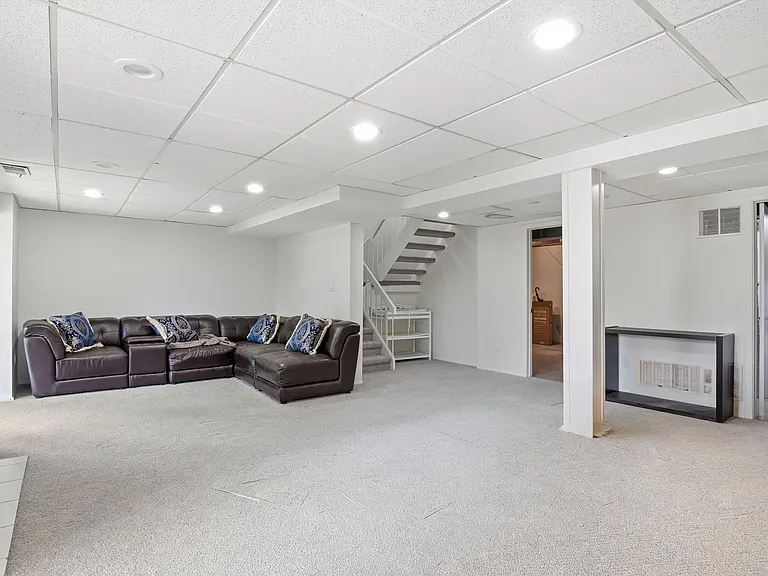5271 Wright Way E — Photo 49