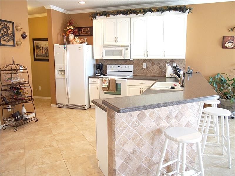 2nd image of 43 Chimney Rock Dr