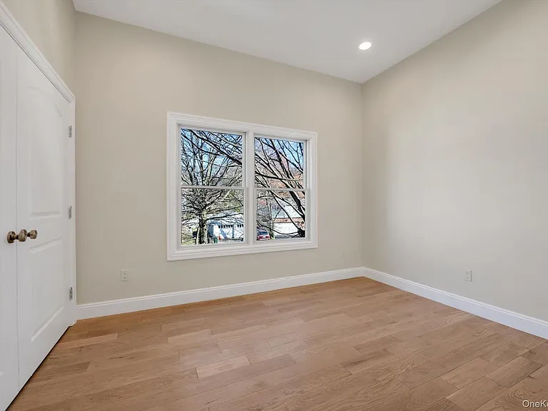 68 Edgewood Rd #B — Photo 9