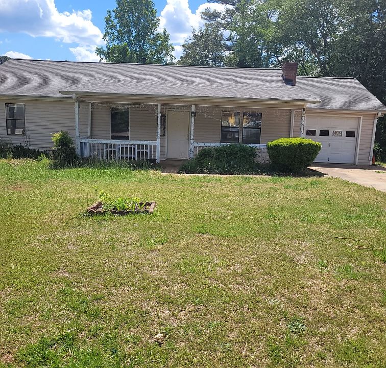 1st image of 286 Kingsport Dr