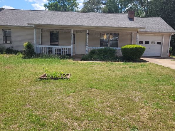 286 Kingsport Dr